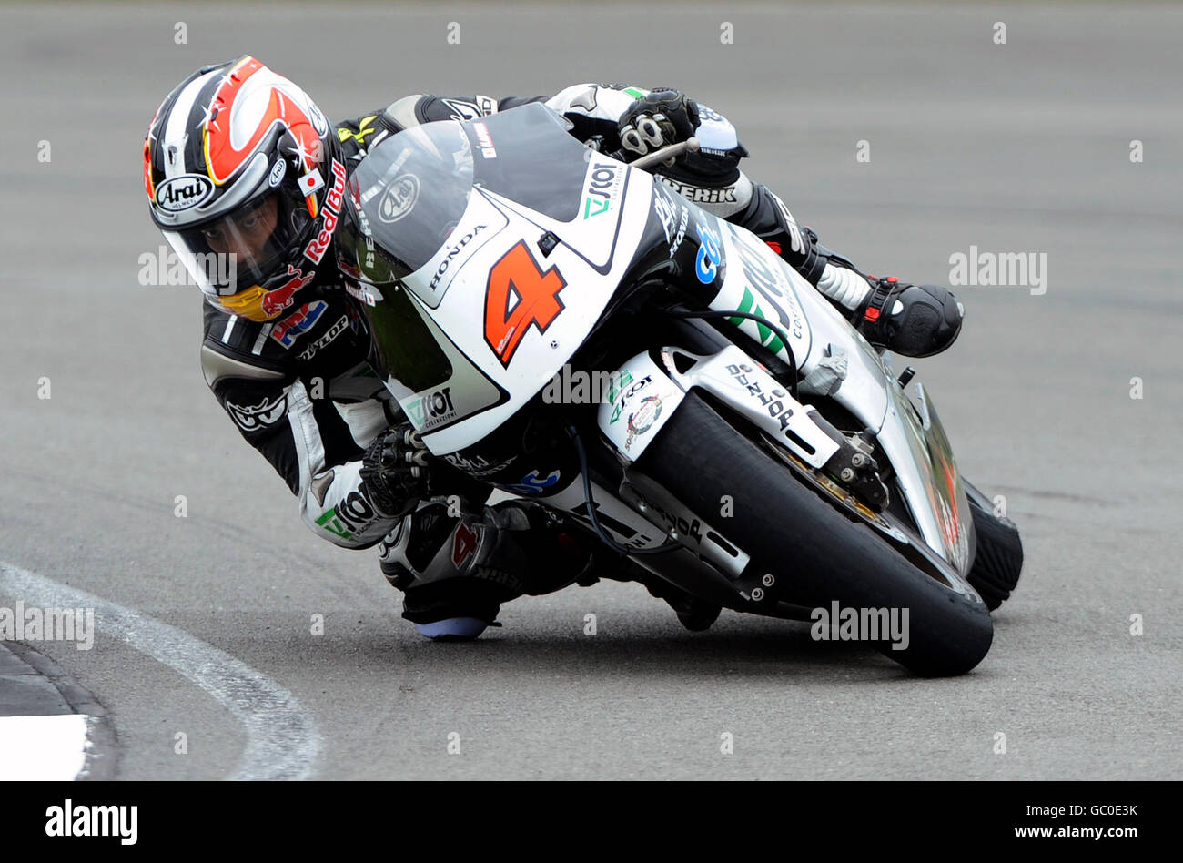 Hiroshi aoyama hi-res stock photography and images - Alamy