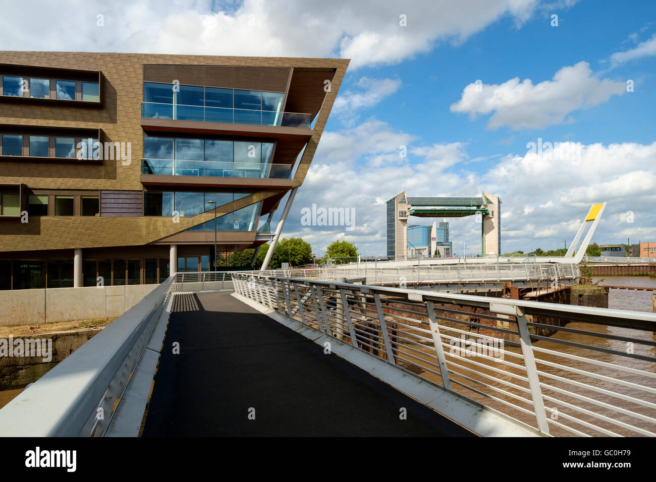 Digital innovation hires stock photography and images Alamy