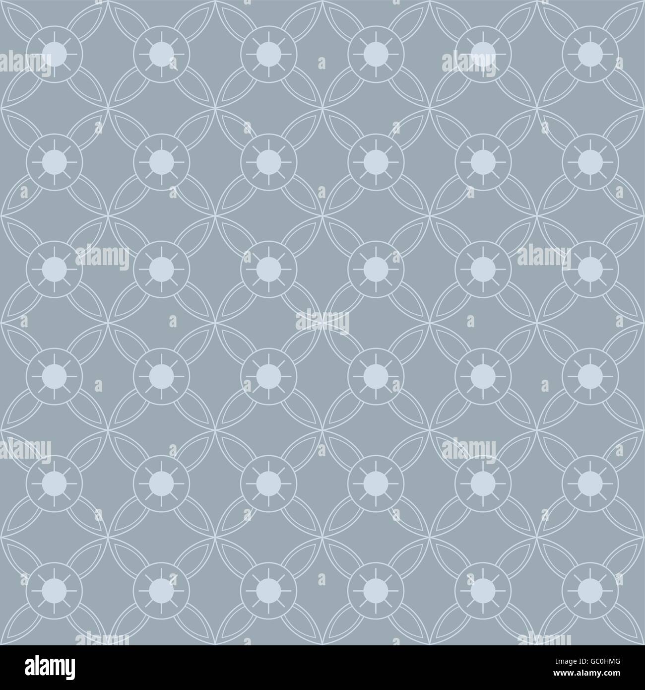 baby blue geometric background patterns icon Stock Vector Image & Art