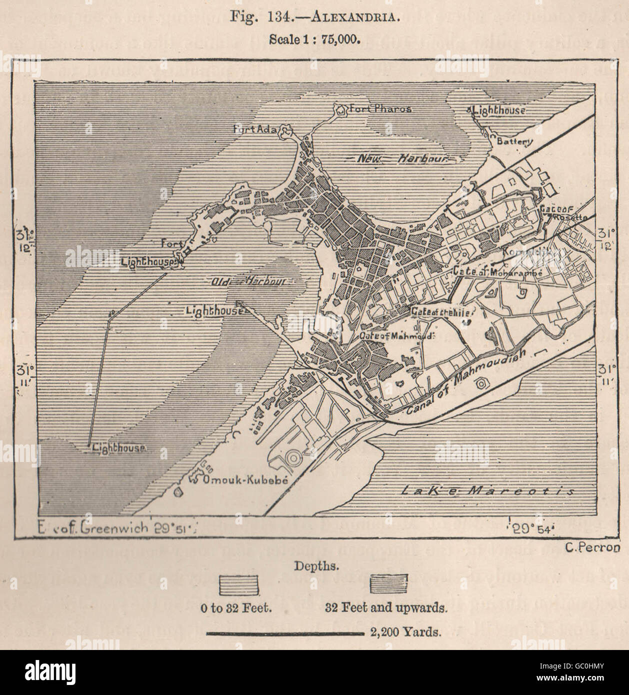 Map Of Alexandria Egypt Hi res Stock Photography And Images Alamy Map Of Alexandria Egypt Hi res Stock Photography And Images Alamy