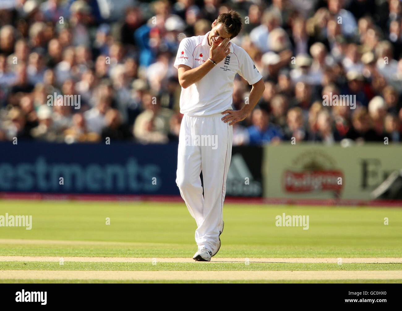 Detailed Australia V England: Ashes Third Test, Day One – Live Landscape for Your Screen Detailed Australia V England: Ashes Third Test, Day One – Live Landscape for Your Screen
