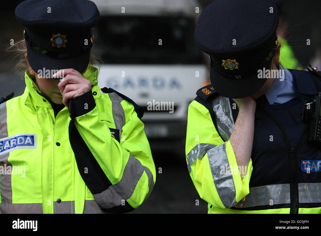 Thomas Cook Protest Thomas cook protest hi-res stock photography and images - Alamy