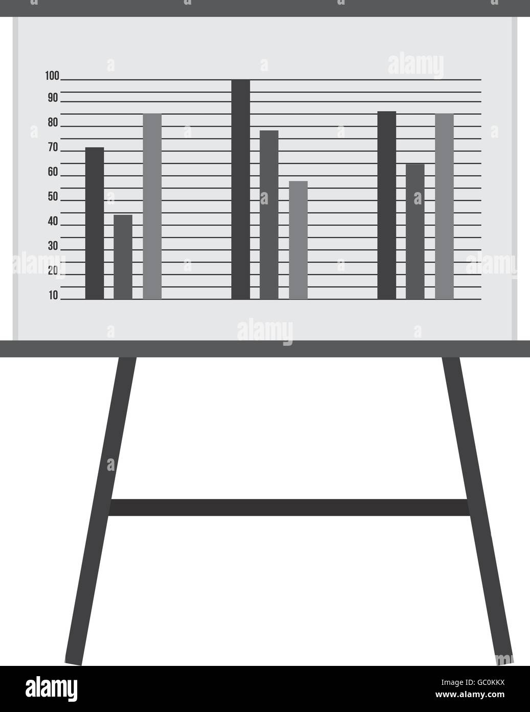 Campaign finance board Stock Vector Images - Alamy