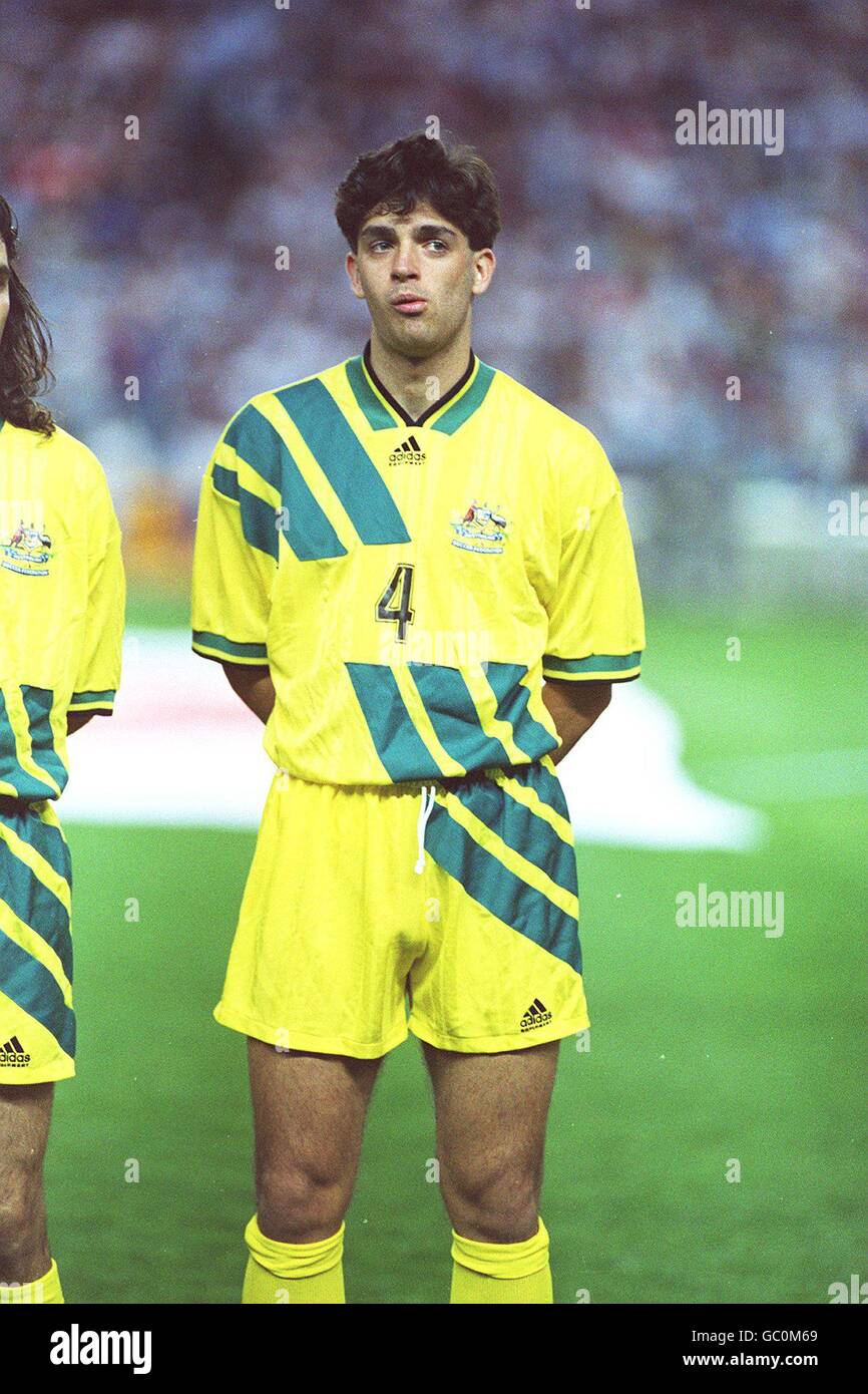 Ned zelic australia hires stock photography and images Alamy