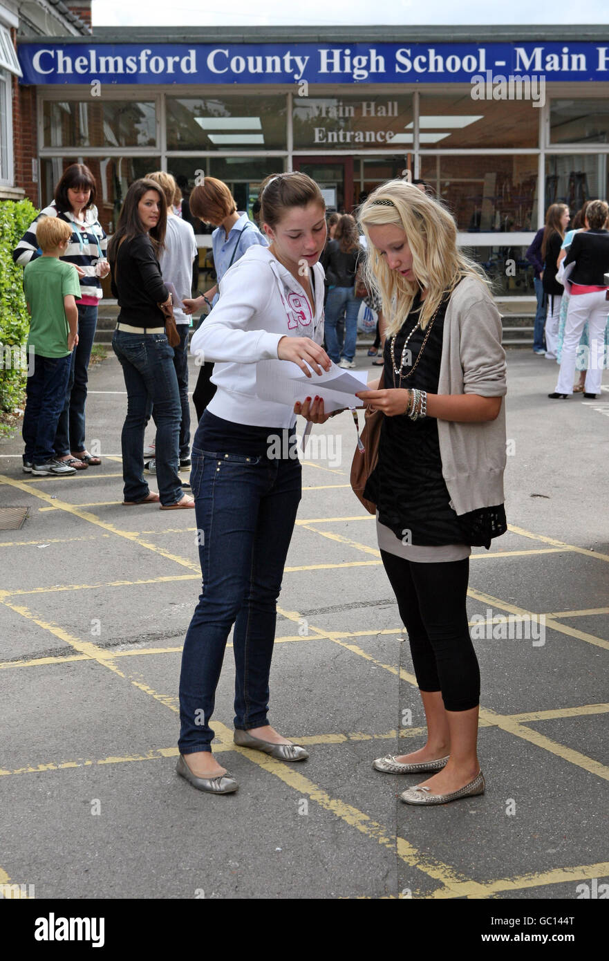 Anna Vlasova  Anna vlasova hi-res stock photography and images - Alamy
