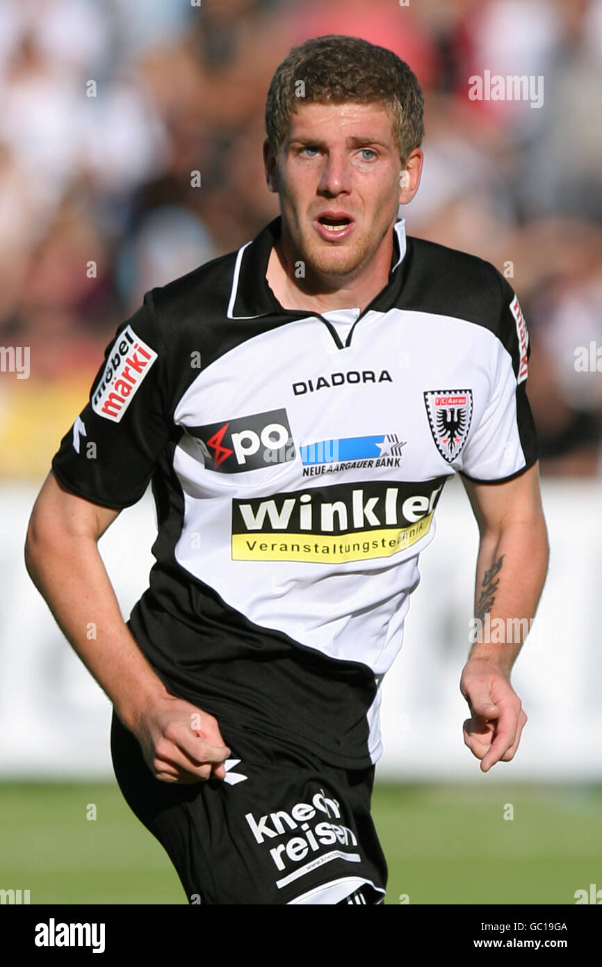 David marazzi hires stock photography and images Alamy