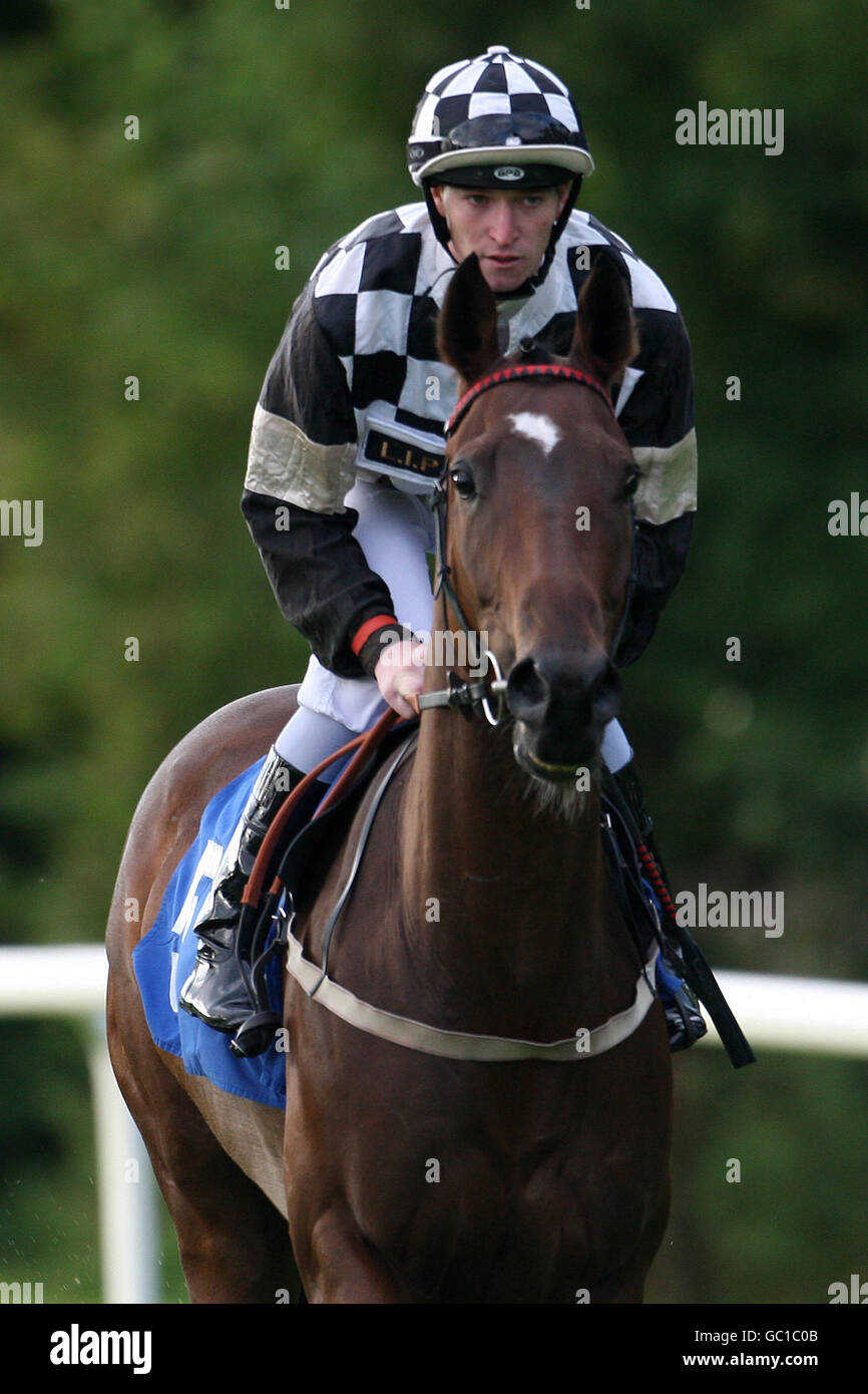 Slade ohara hires stock photography and images Alamy