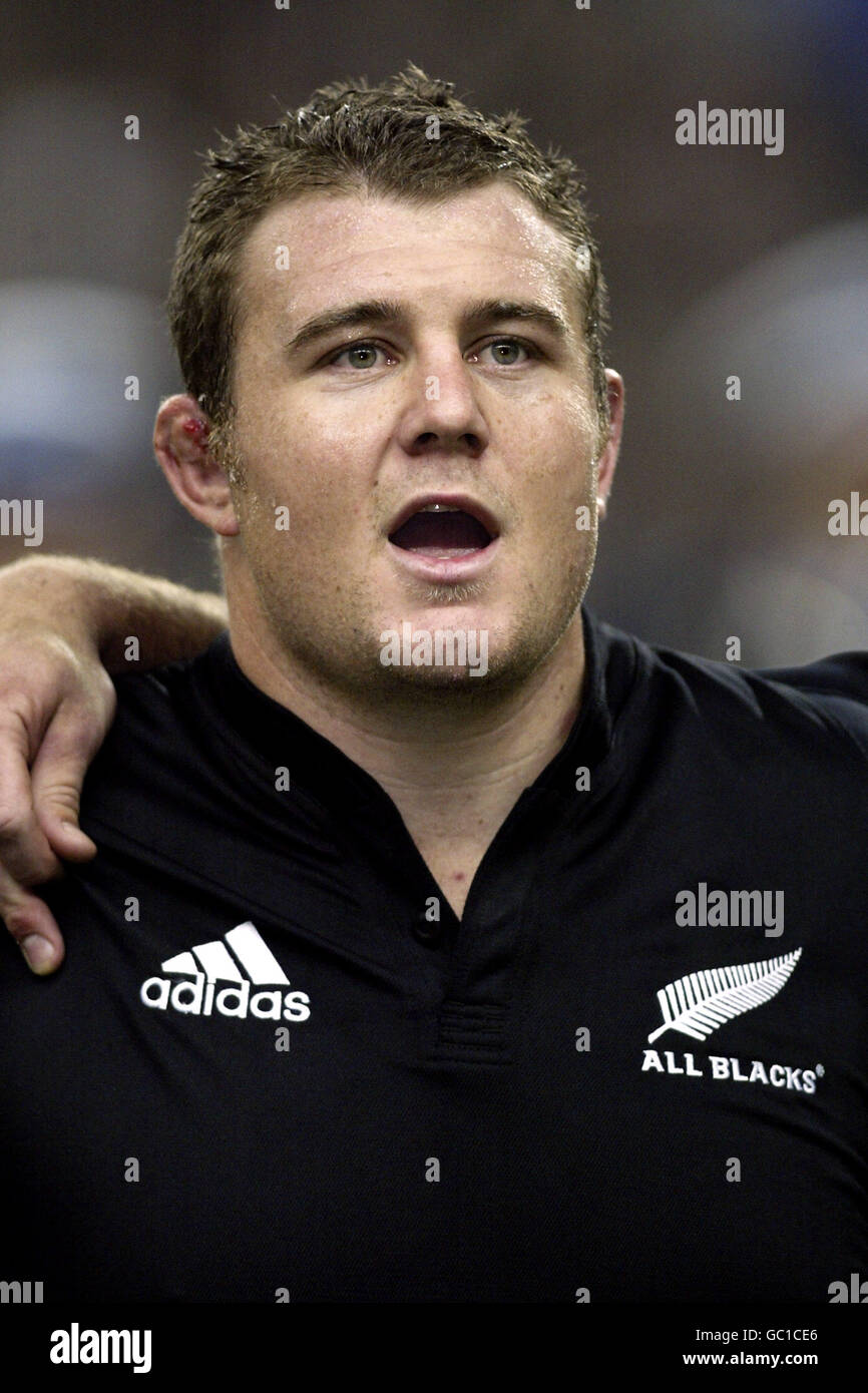 Tony woodcock hires stock photography and images Alamy