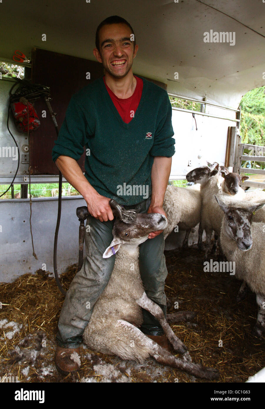 Goat dresses on sale deals