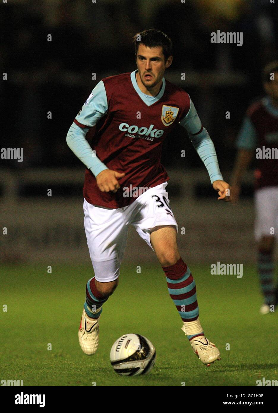 Alex McKenna Alex McKenna