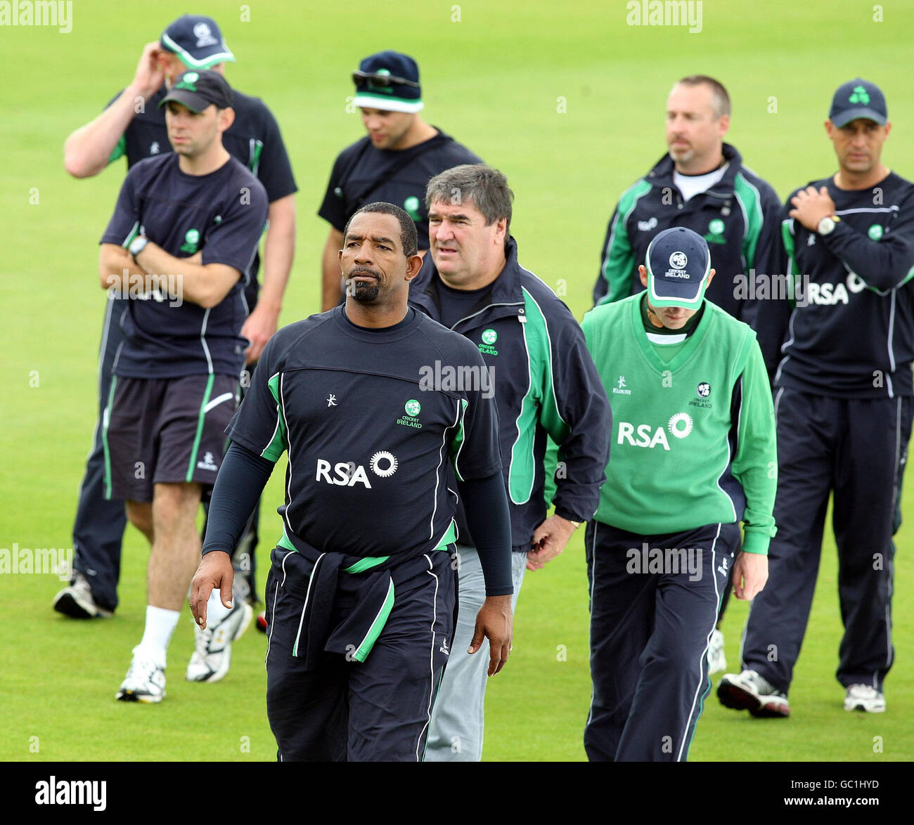 cricket practice jersey