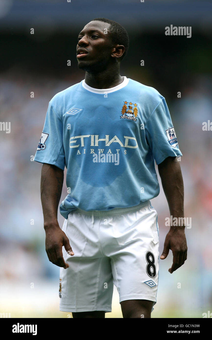 Shaun hi-res stock photography and images - Alamy