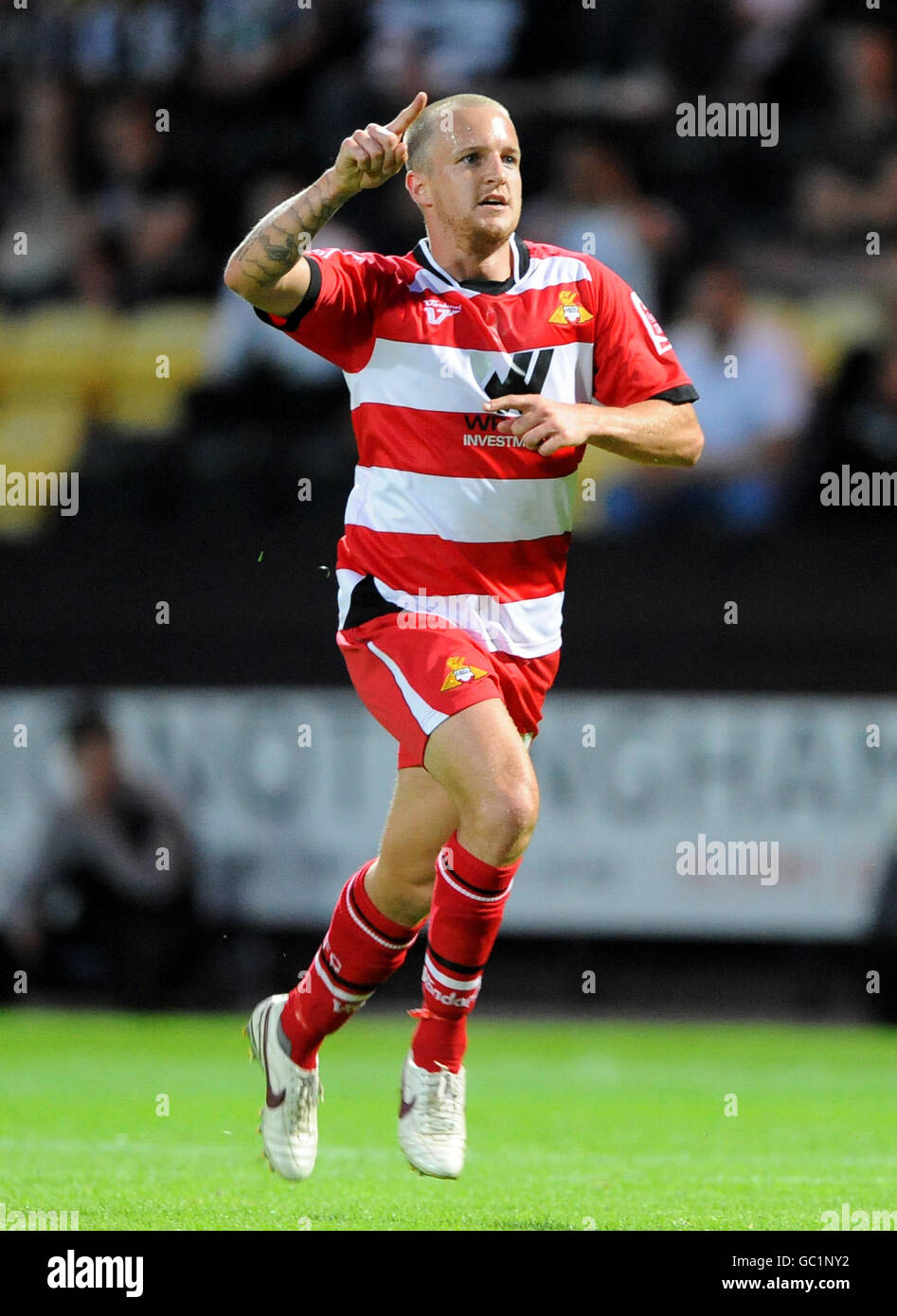 doncaster-rovers-james-coppinger-celebrates-his-goal-against-notts