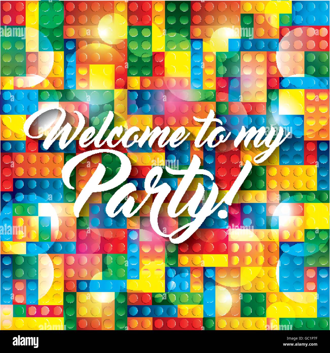 Advertising Icon Party And Celebration Vector Graphic Stock Vector advertising-icon-party-and-celebration-vector-graphic-stock-vector