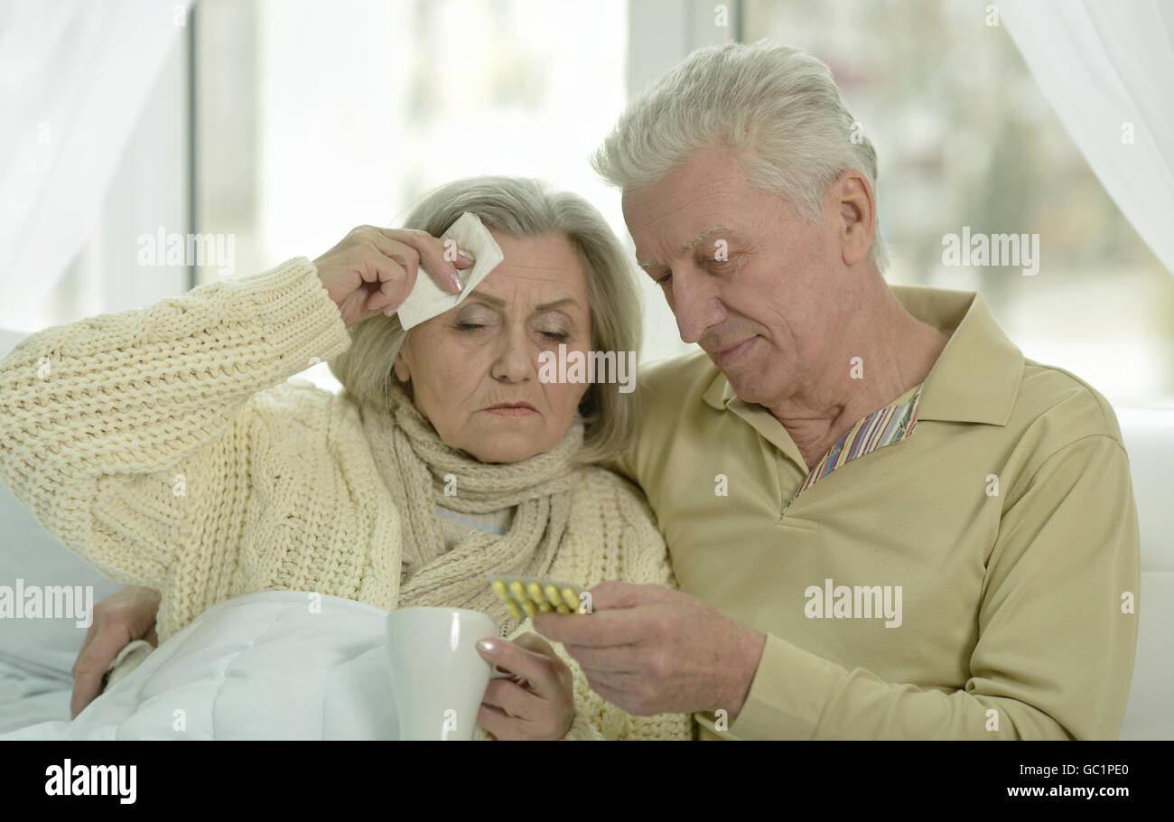 Free kinky porn hentai porn videos Old man and woman in bed
