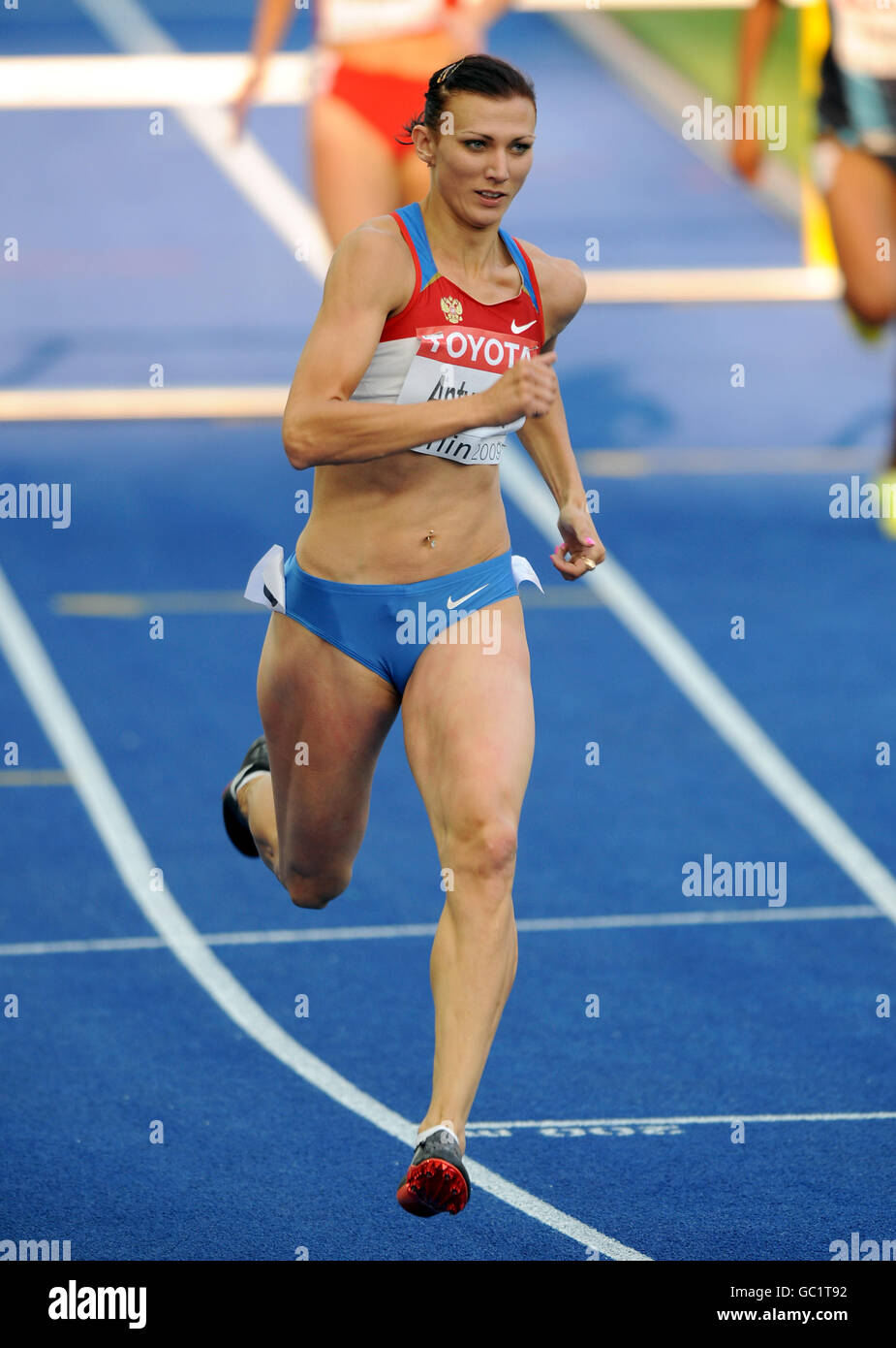 Etuk Natalya mushuk Etuk Natalya mushuk