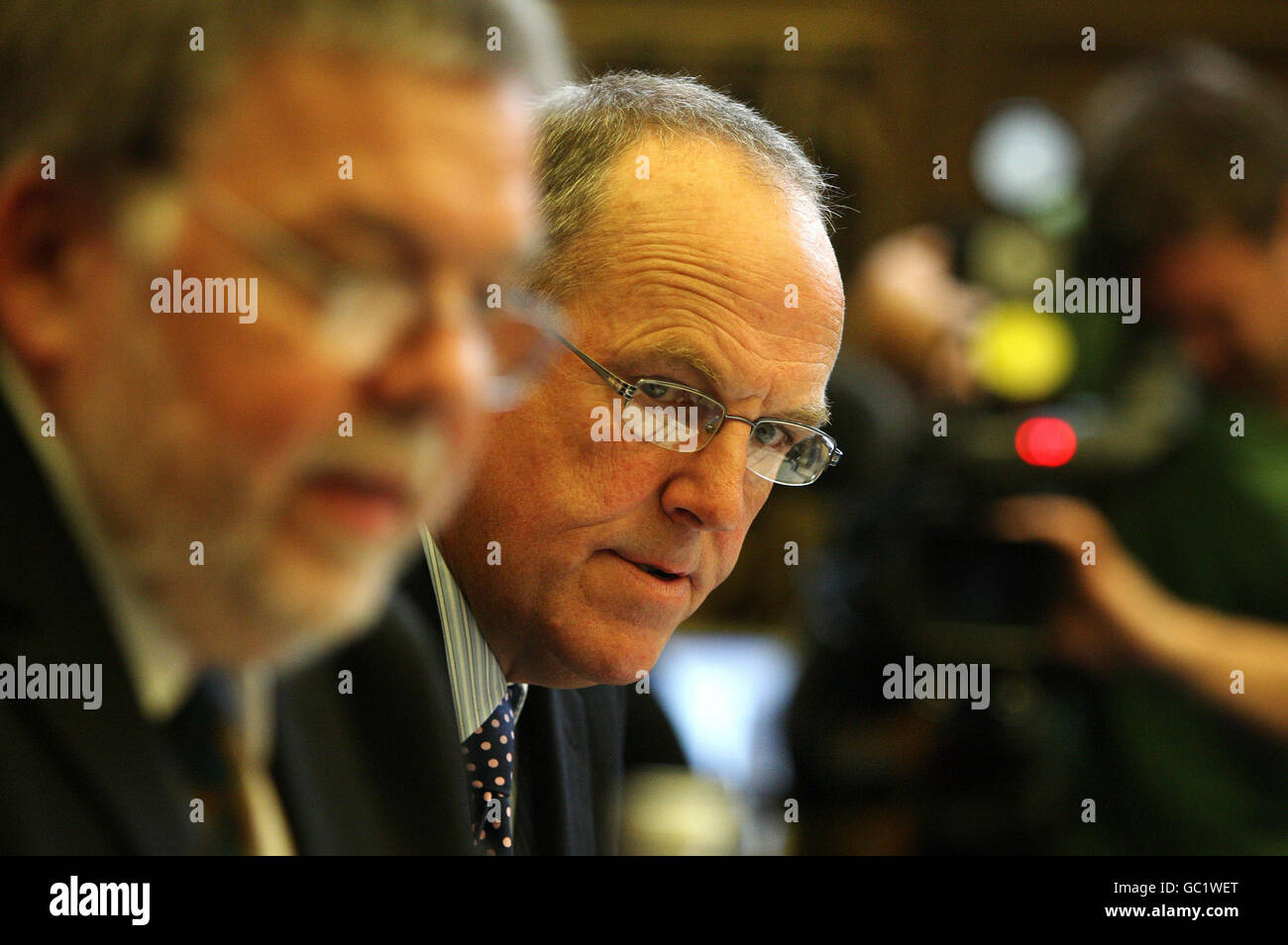 Brandon Muir death Stock Photo - Alamy
