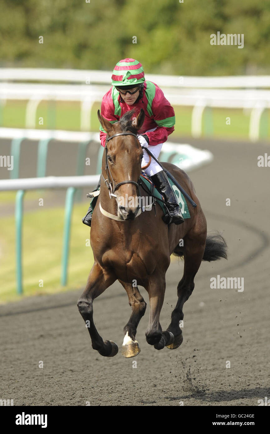 Racing lingfield racing lingfield full length jockey riding mangdm hi