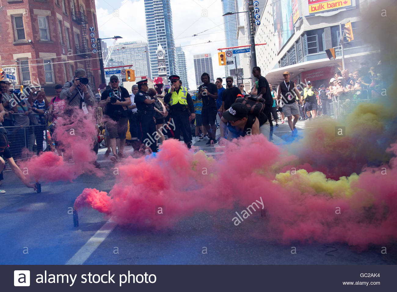 Blmto Stock Photos Blmto Stock Images Page 2 Alamy