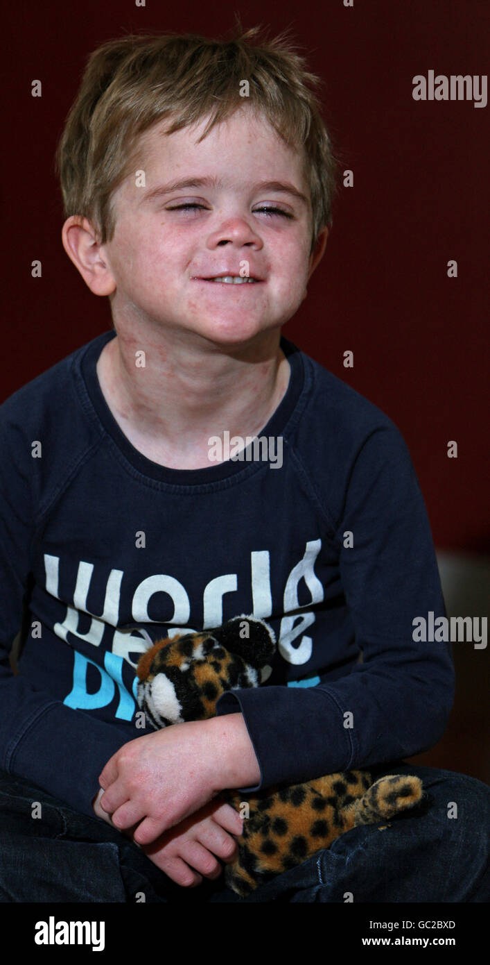 Great Easton High Resolution Stock Photography and Images - Alamy