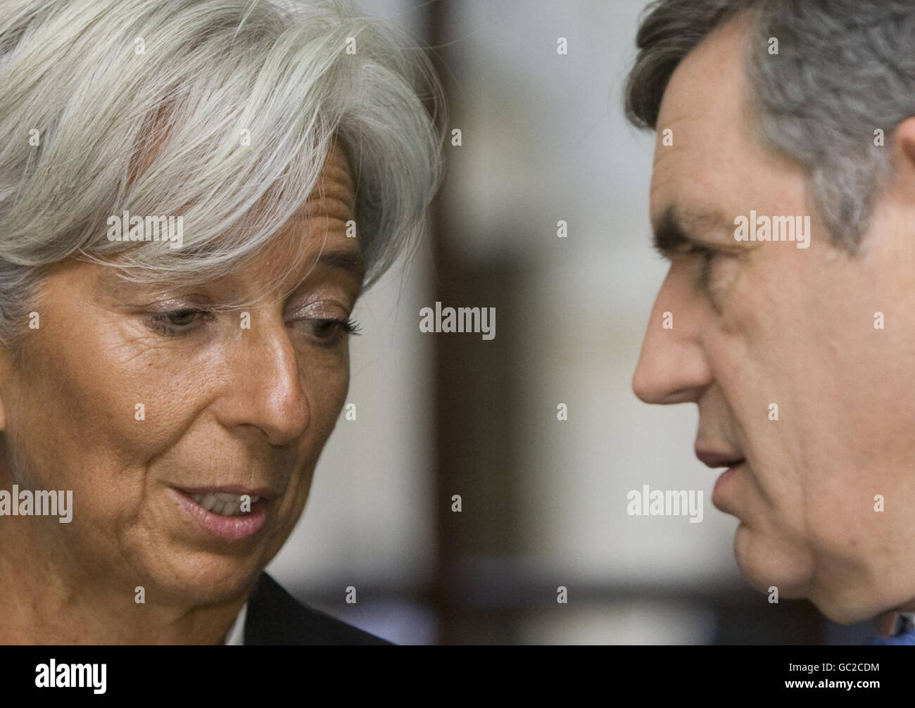 G20 Finance Meeting Stock Photo Alamy G20 Finance Meeting Stock Photo Alamy