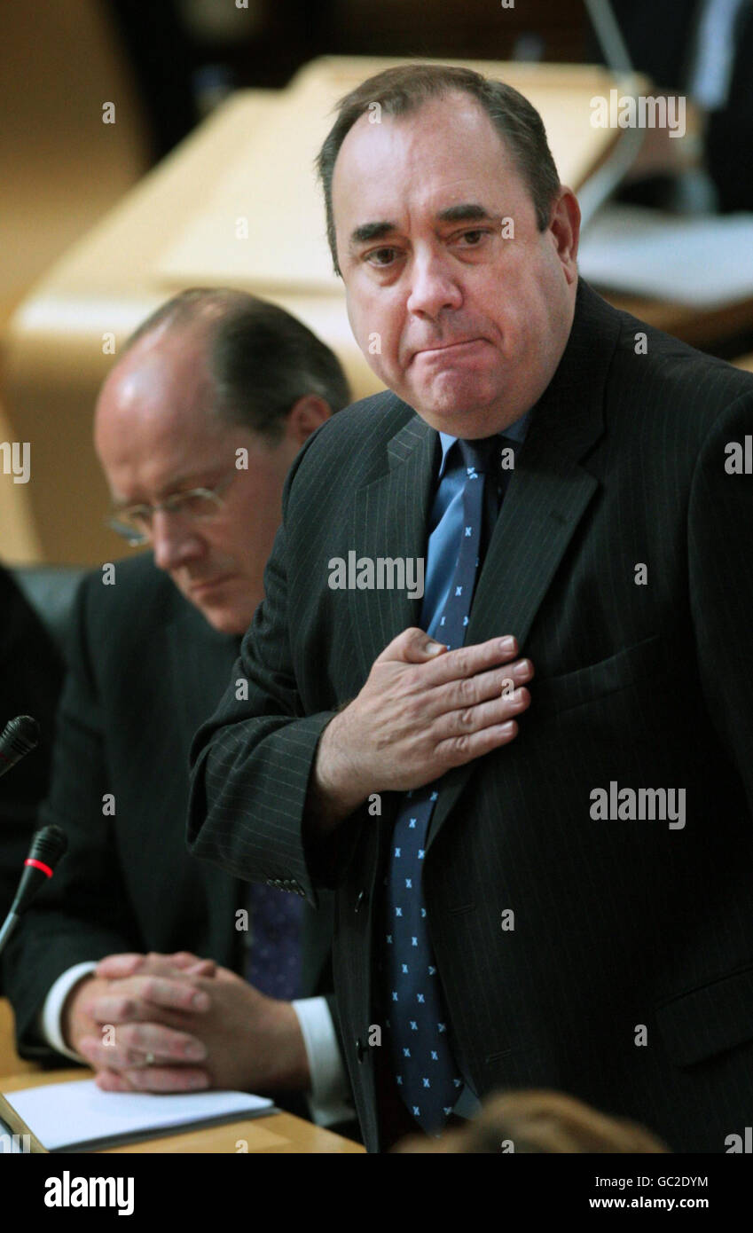 First Ministers Questions Stock Photo Alamy First Ministers Questions Stock Photo Alamy