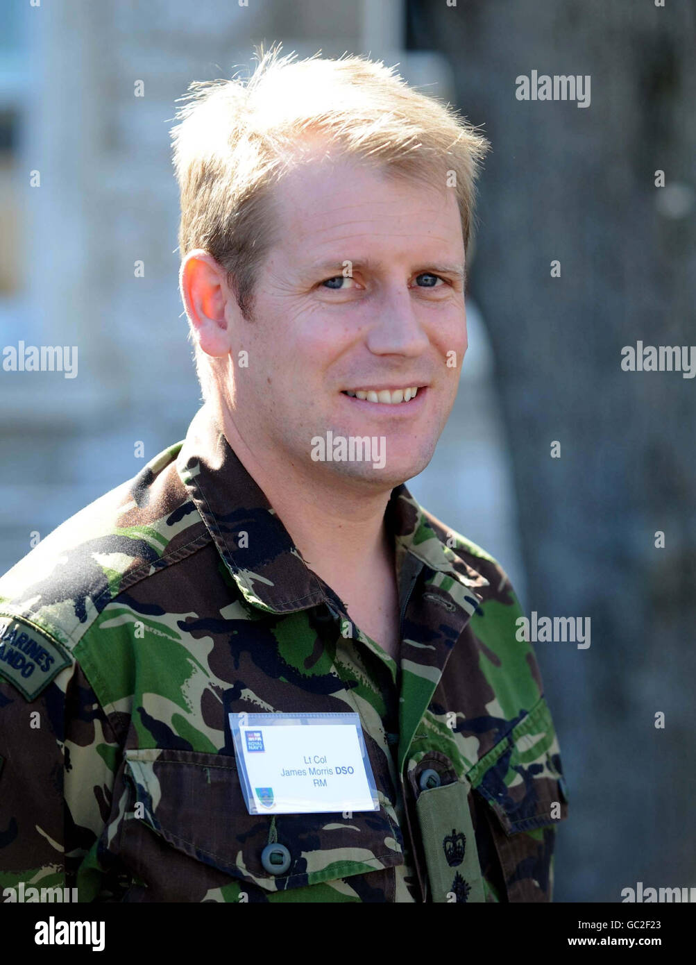 Distinguished service awards hires stock photography and images Alamy