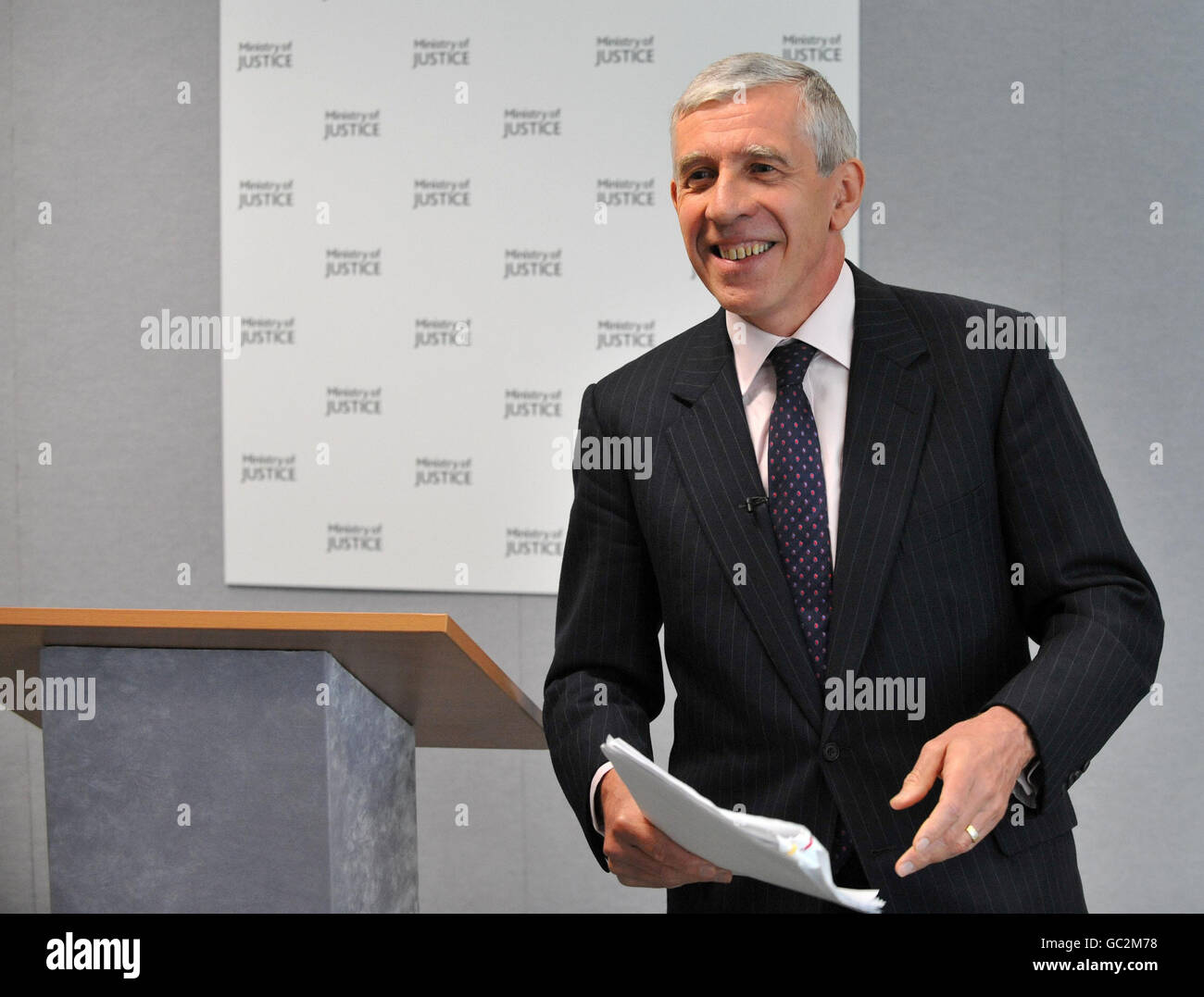 Straw fan jack hires stock photography and images Alamy