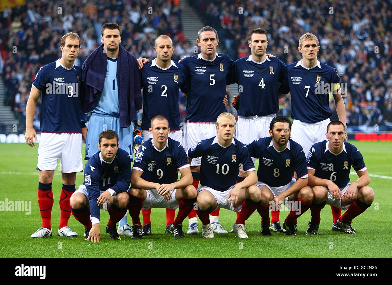 Футбол сборные группа. Scotland National Football Team. Футбольная форма сборной Шотландии. Scotland 1993 Football. Сборная Шотландии по футболу.