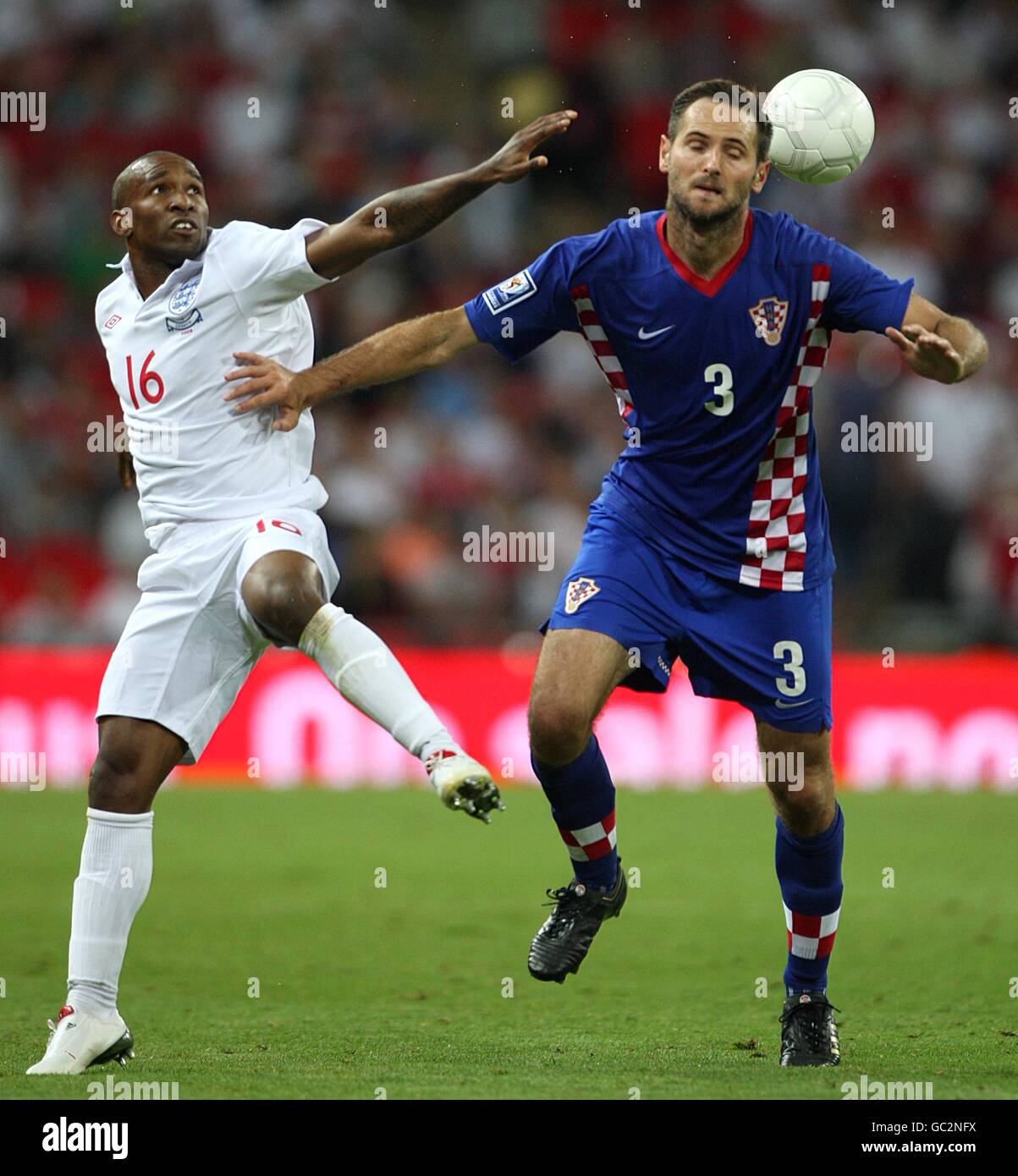 Detailed England Face Croatia In World Cup Opener With Early Group Control At Stake Design Concept Detailed England Face Croatia In World Cup Opener With Early Group Control At Stake Design Concept