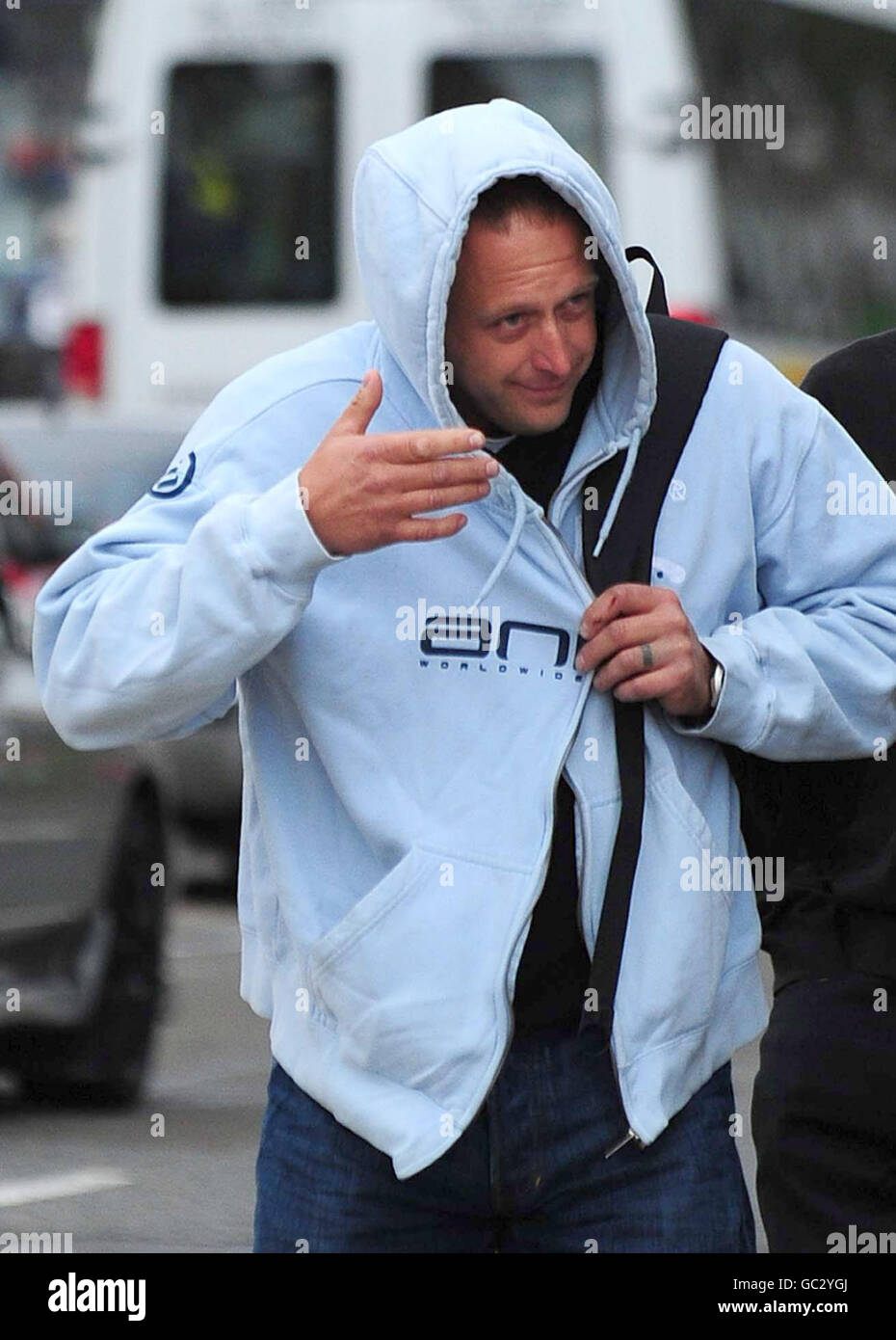 gary-adamson-hi-res-stock-photography-and-images-alamy