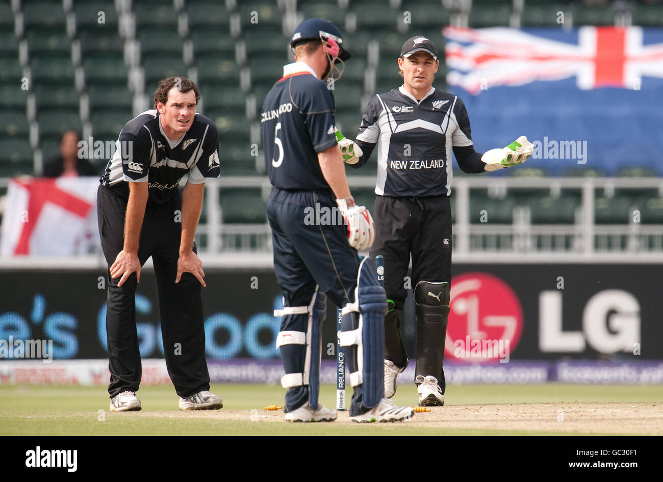 Wicket keeper hands hires stock photography and images Alamy