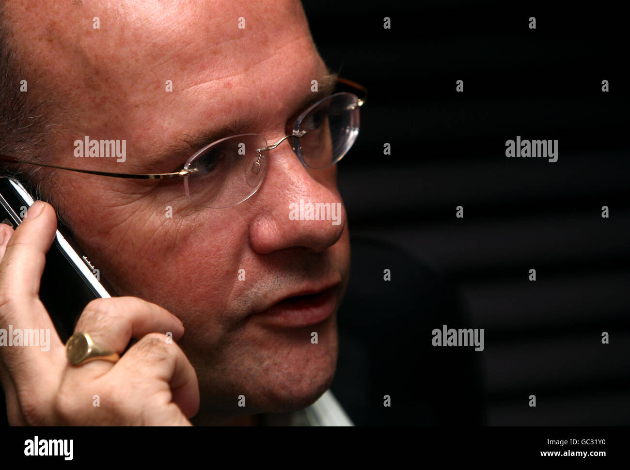 Mark Evans Rugby Mark evans rugby hi-res stock photography and images - Alamy