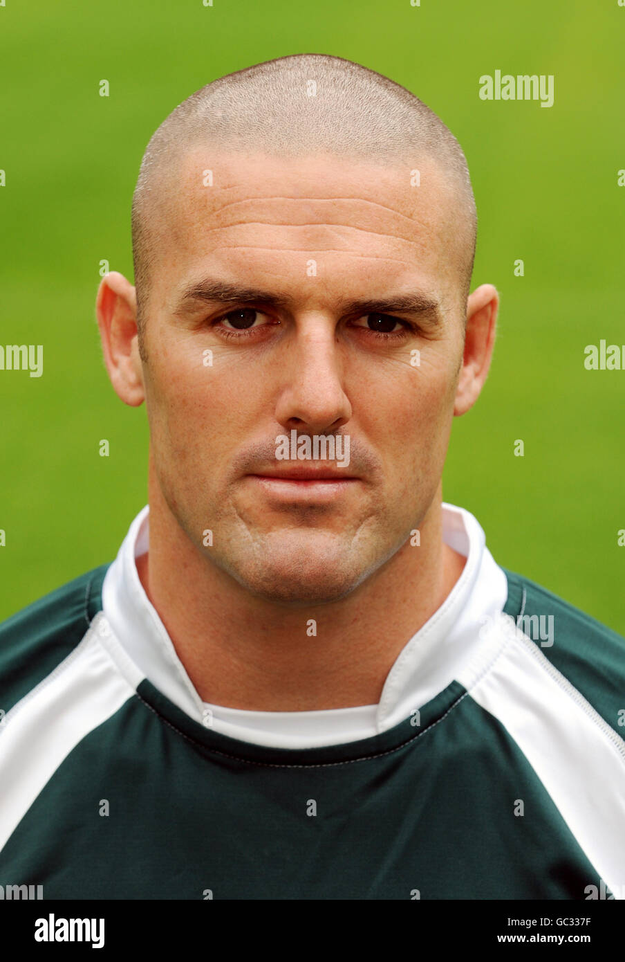 Rugby union captains photocall twickenham hi-res stock photography and ...