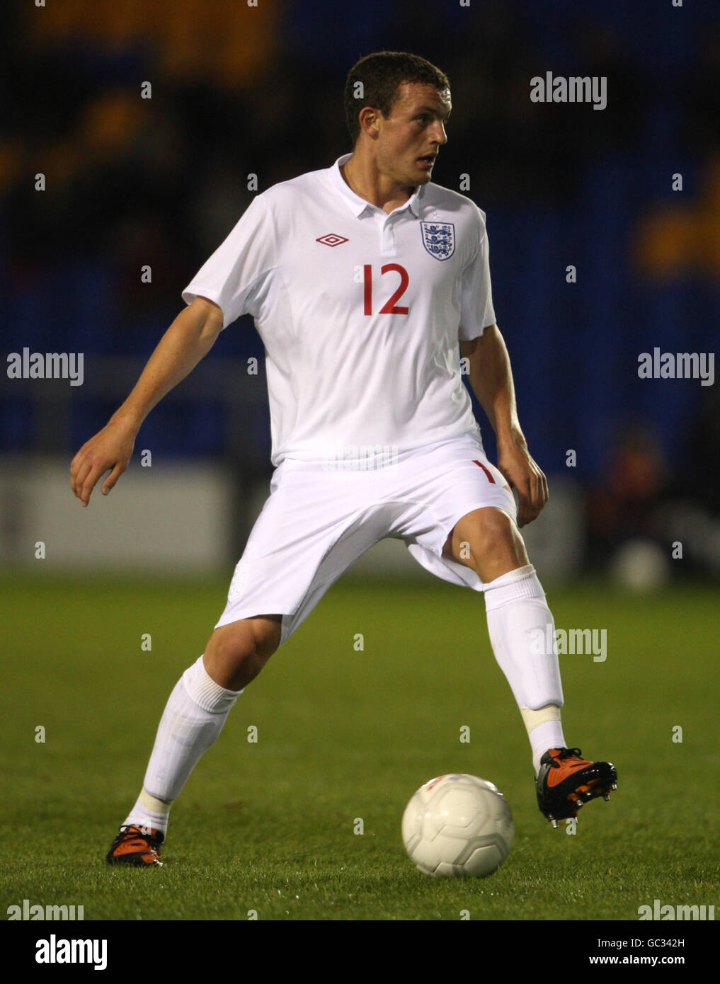 Italy u19 football hi-res stock photography and images - Alamy