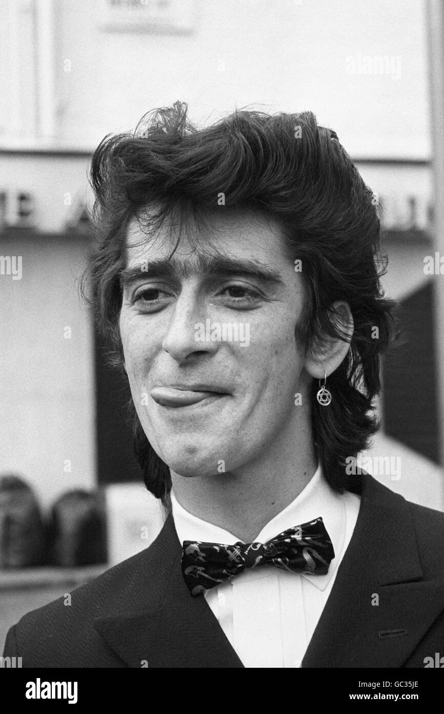 Band heavy metal Black and White Stock Photos Images Alamy Band heavy metal Black and White Stock Photos Images Alamy