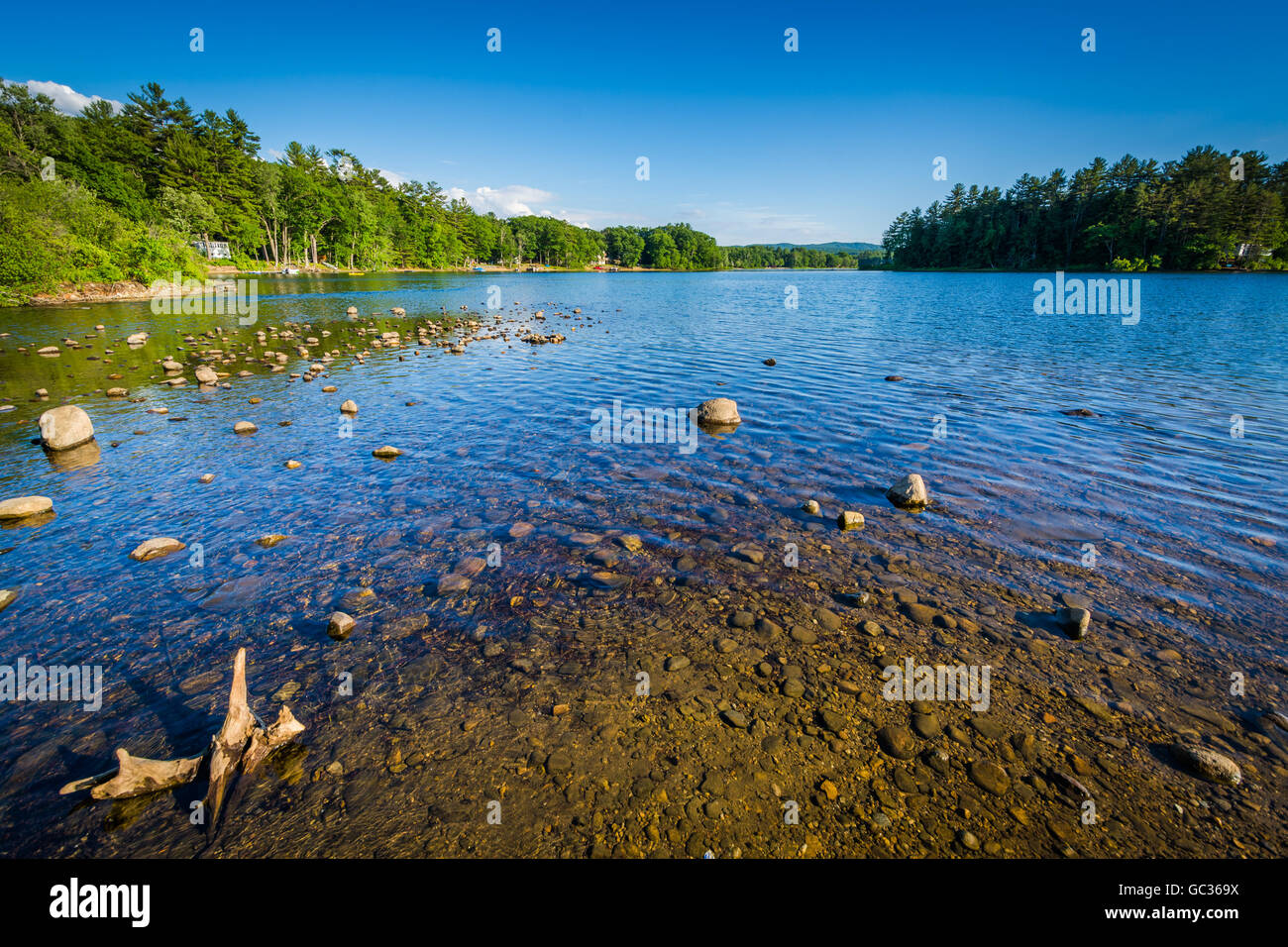 Tilton new hampshire hires stock photography and images Alamy