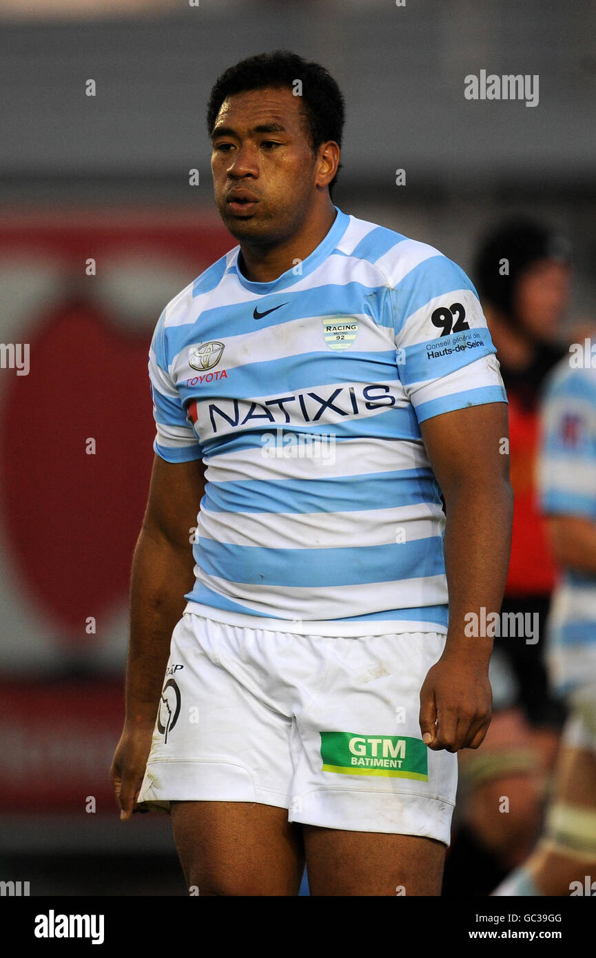 Racing metro 92s epi taione hi-res stock photography and images - Alamy
