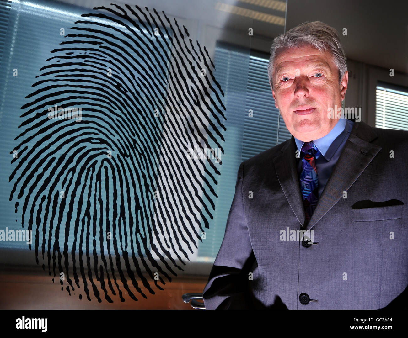 Data gathering hires stock photography and images Alamy