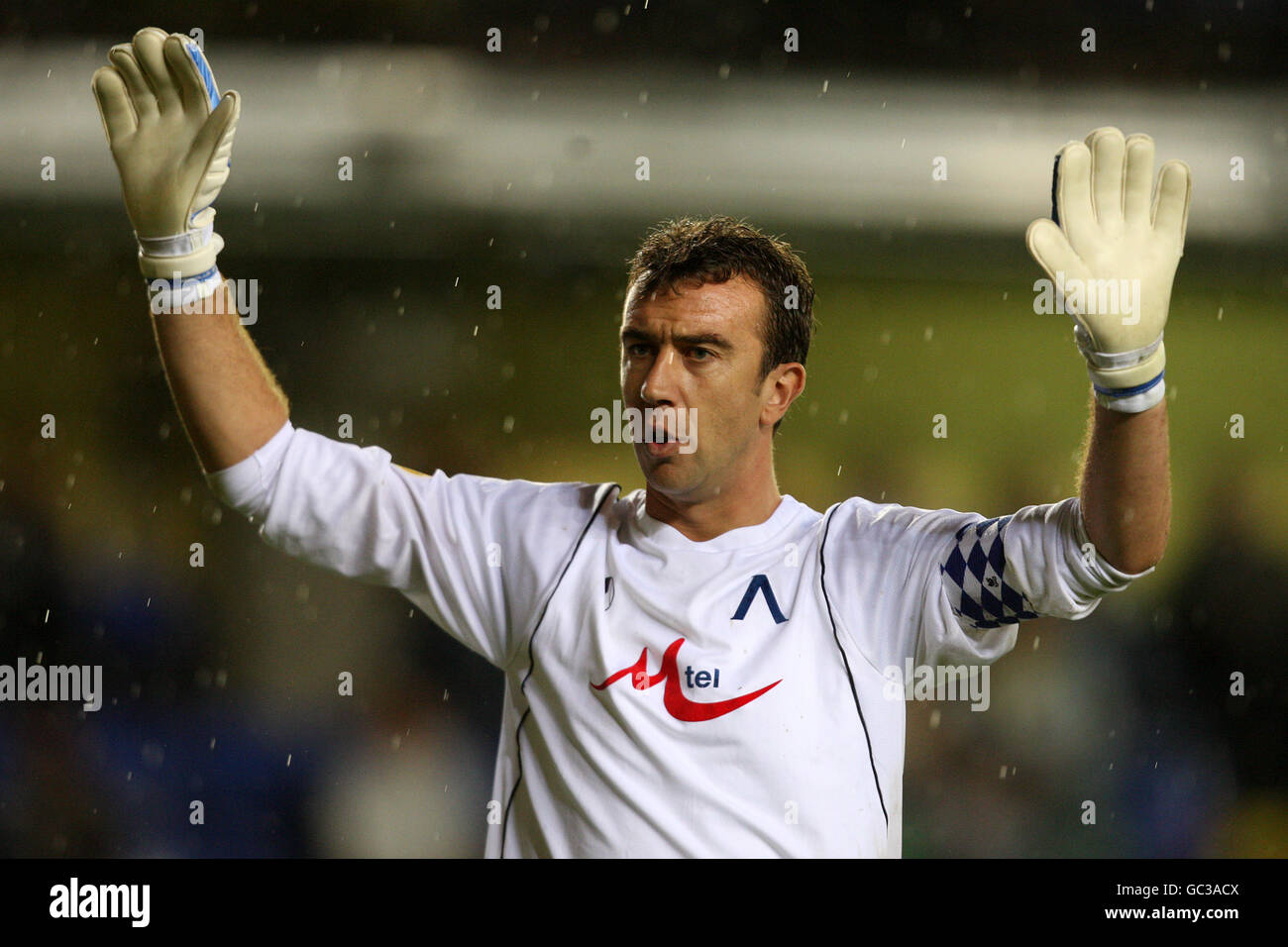 Levski Sofias Chances Against Sporting Braga Uefa Europa League Stats Head To Head - uvjse2n
