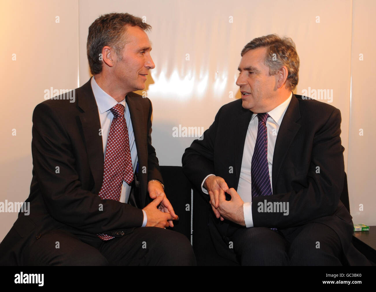 Labour Party Annual Conference Stock Photo Alamy Labour Party Annual Conference Stock Photo Alamy