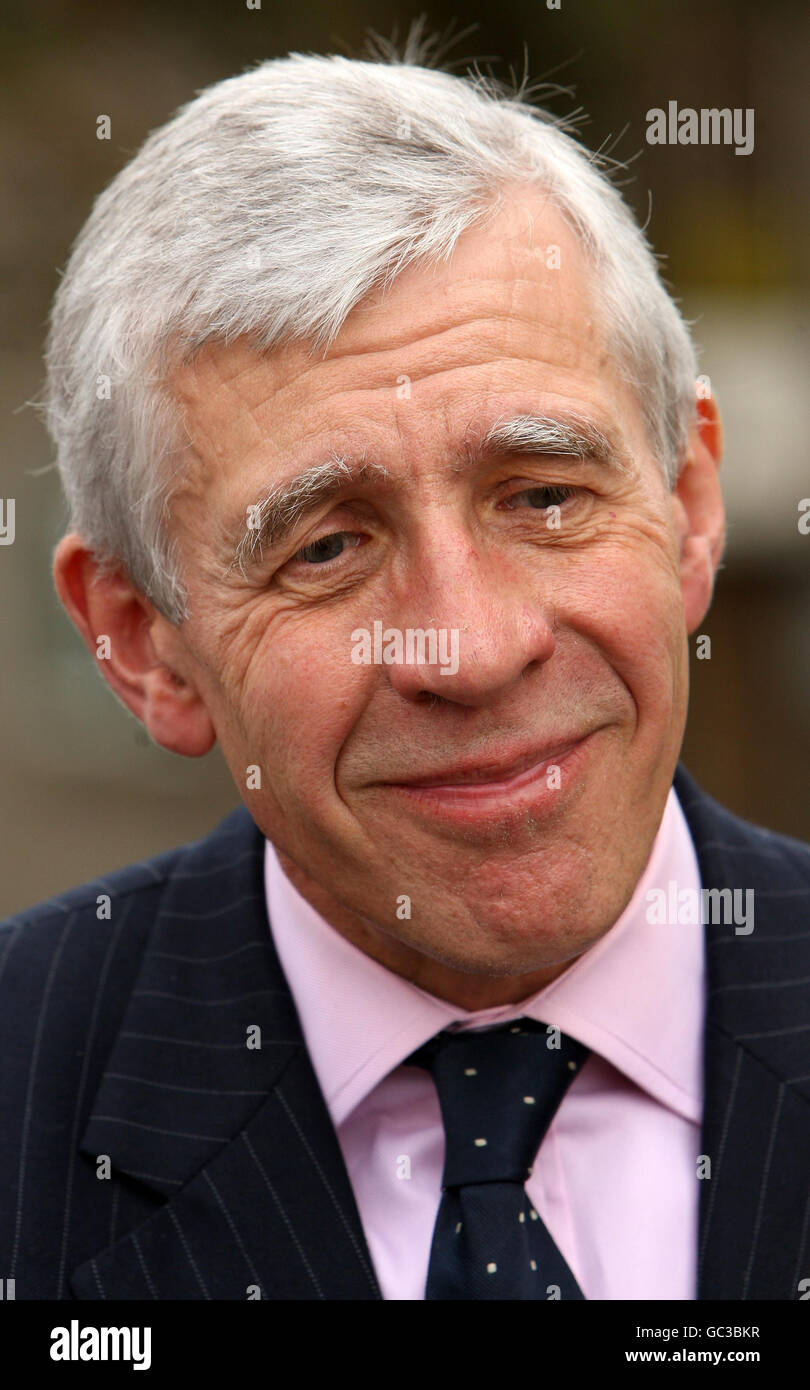 Labour Party Annual Conference Stock Photo Alamy Labour Party Annual Conference Stock Photo Alamy