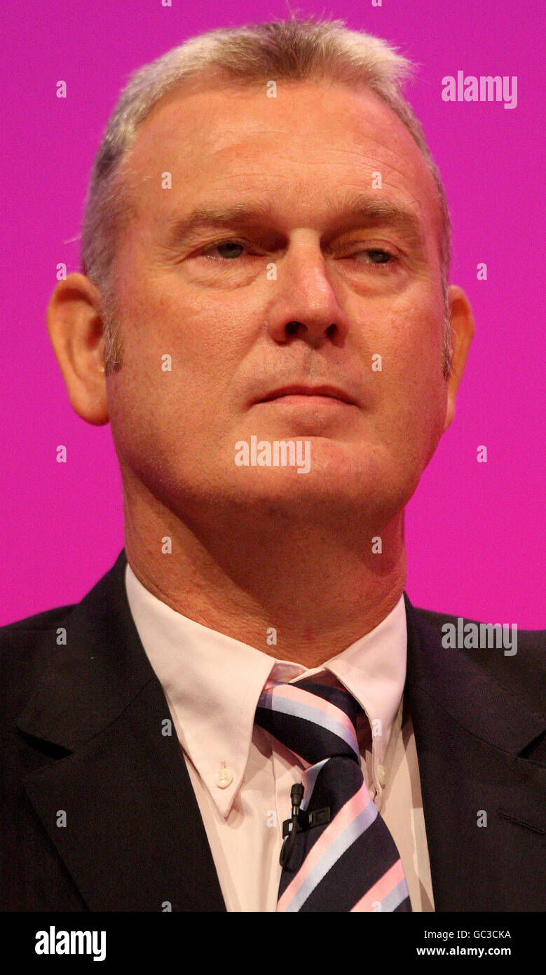 Chief executive of hyde housing hires stock photography and images Alamy