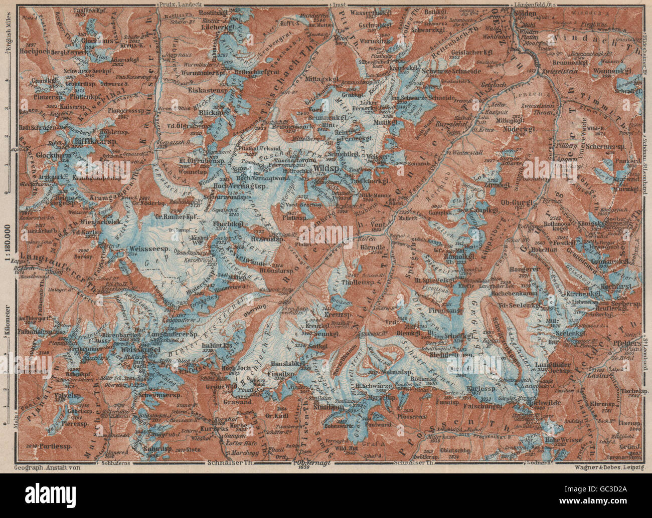 Austria 1927 hi-res stock photography and images - Alamy