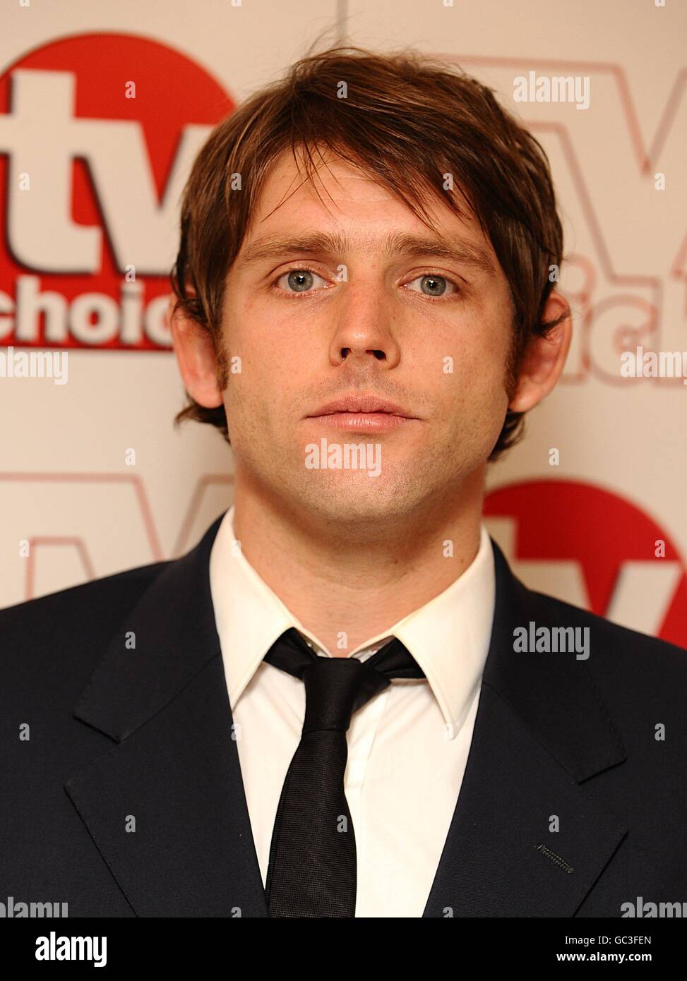 Chris coghill hi-res stock photography and images - Alamy