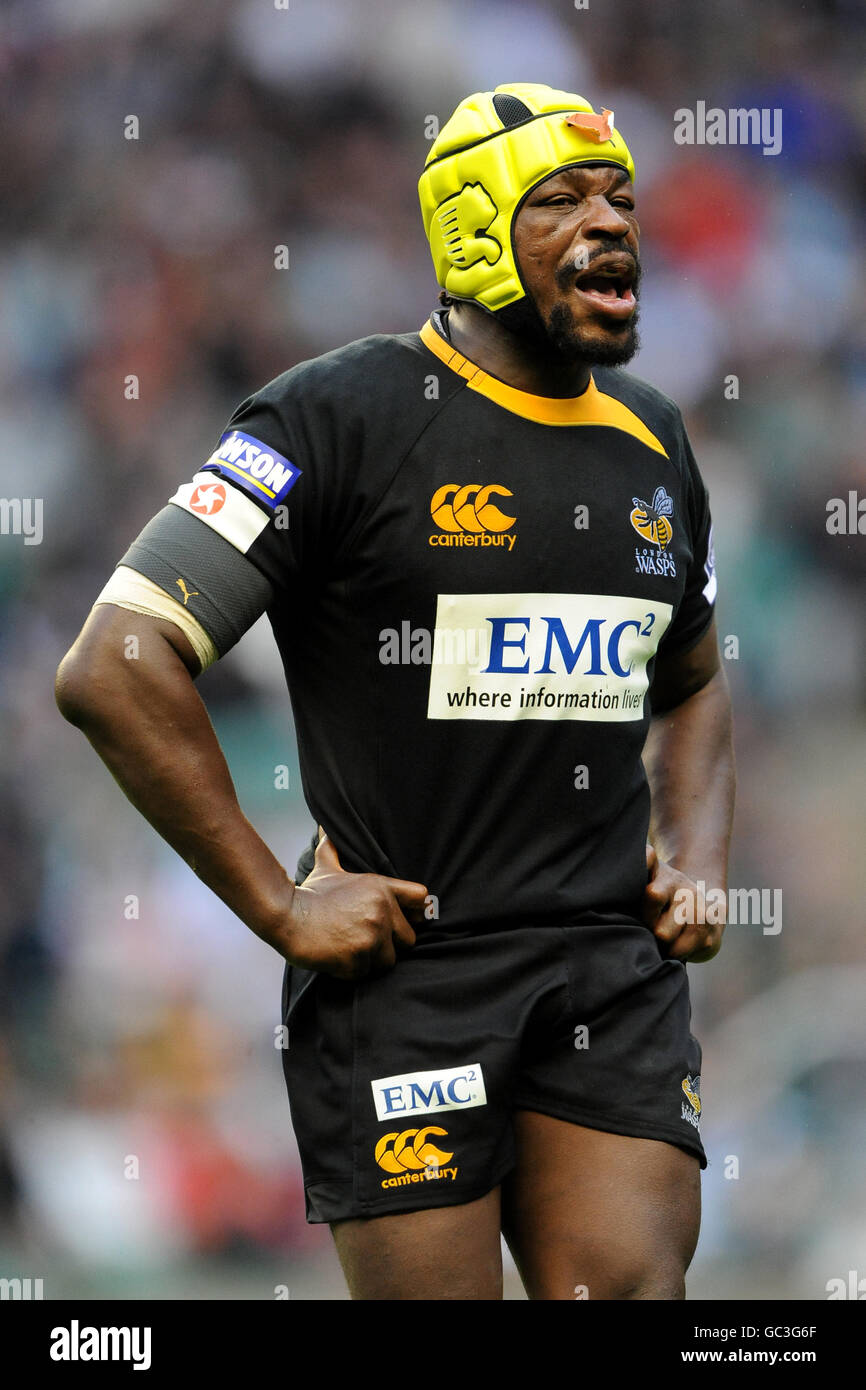 Serge betsen hires stock photography and images Alamy