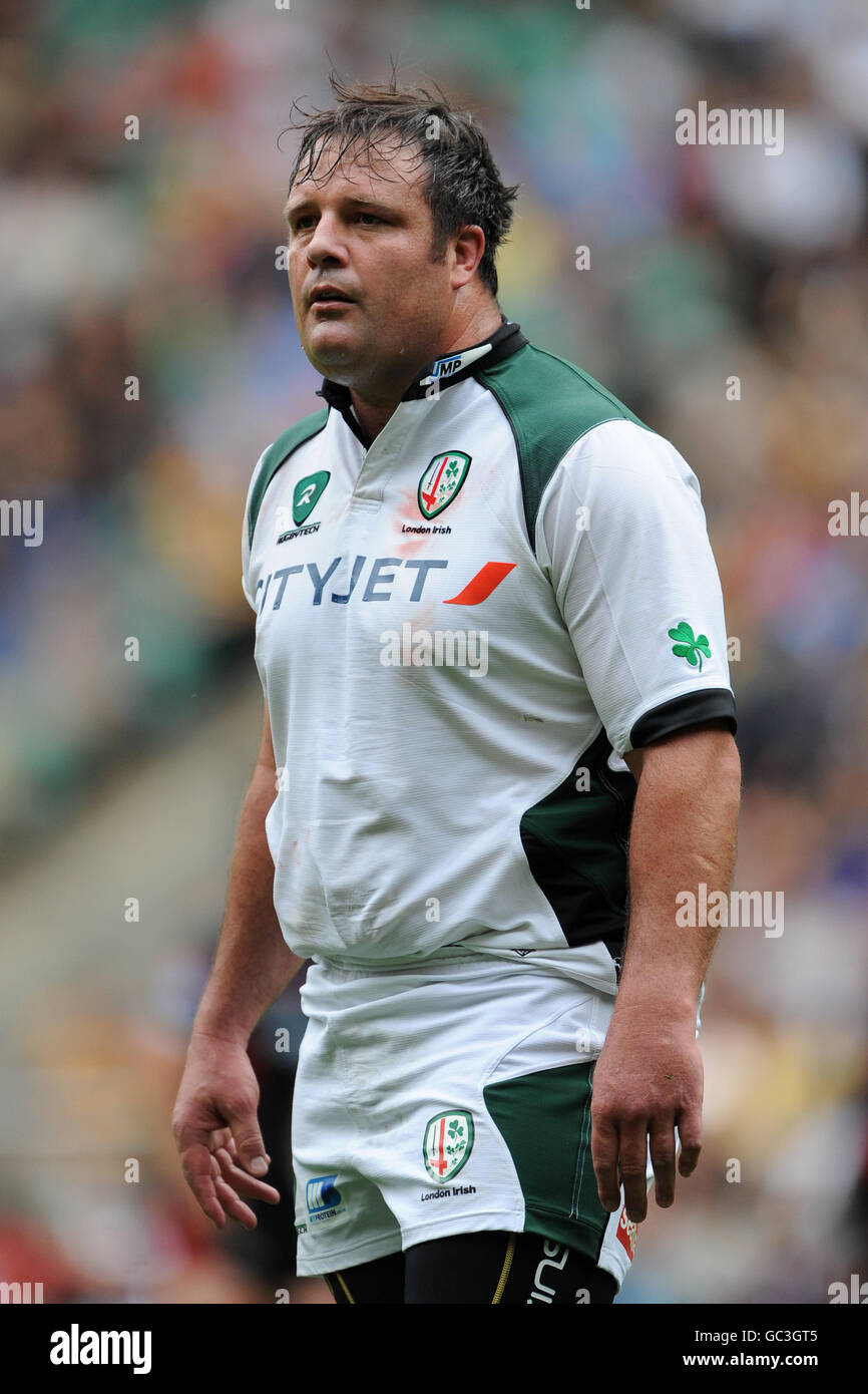 Faan rautenbach hires stock photography and images Alamy