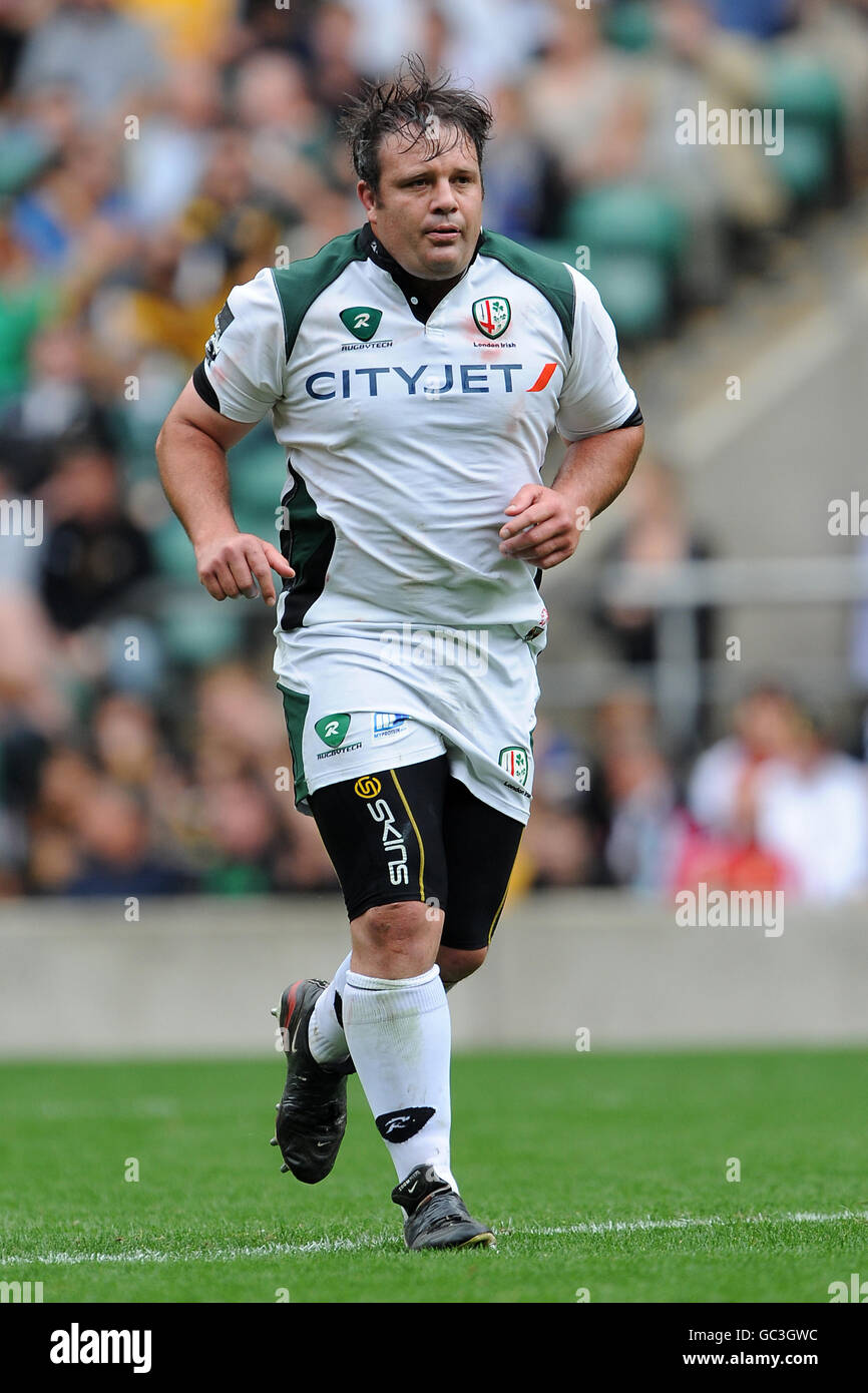 Faan rautenbach hi-res stock photography and images - Alamy