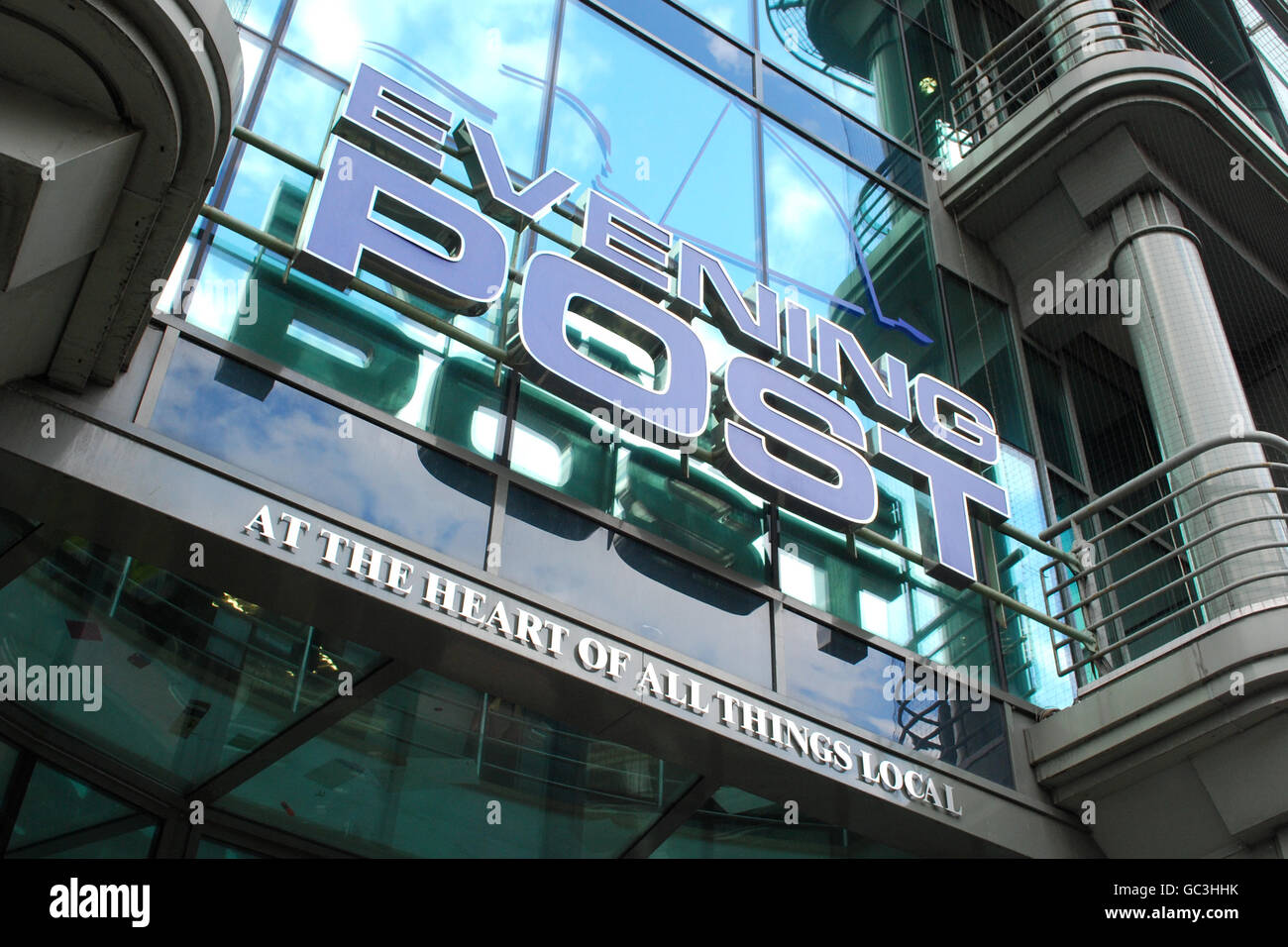 nottingham evening post news nottingham evening post news