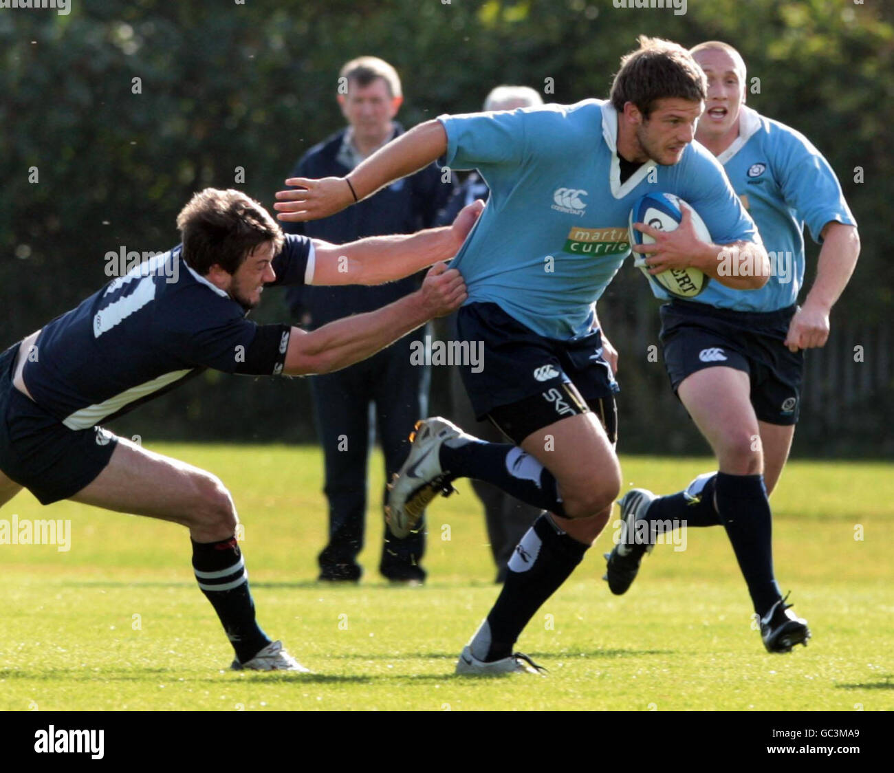 Rugby gael hi-res stock photography and images - Alamy Rugby gael hi-res stock photography and images - Alamy